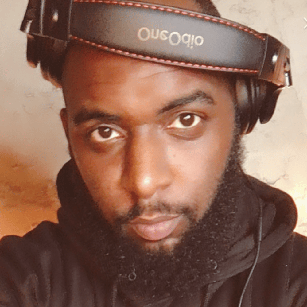Profile thumbnail image for DJ ShowTymeLive