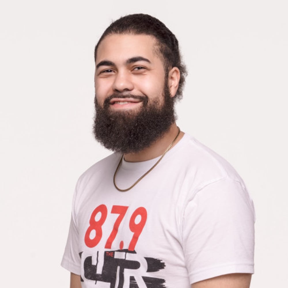 Profile thumbnail image for DJ Silky Slim