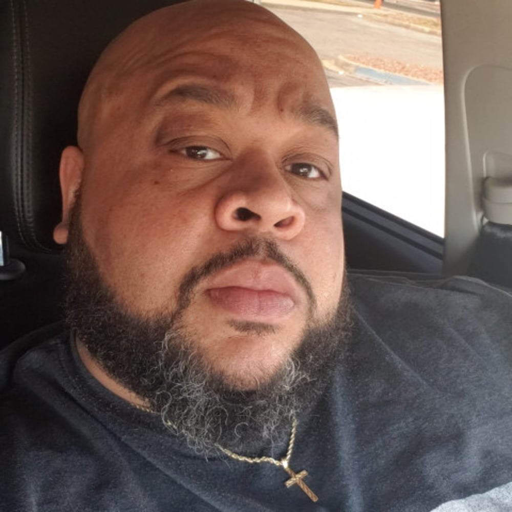 Profile thumbnail image for DJ Sincere
