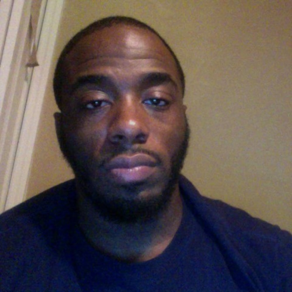 Profile thumbnail image for Dj Sleep