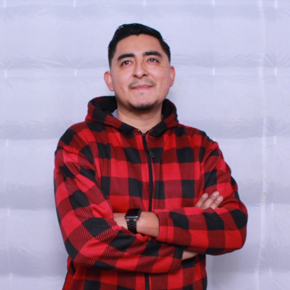 Profile thumbnail image for DJ Slim LA