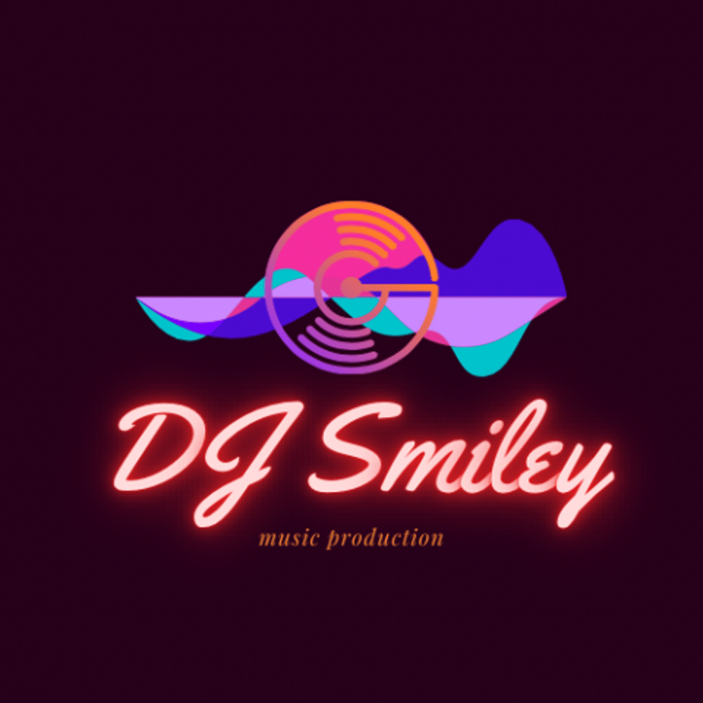 Profile thumbnail image for Dj Smiley