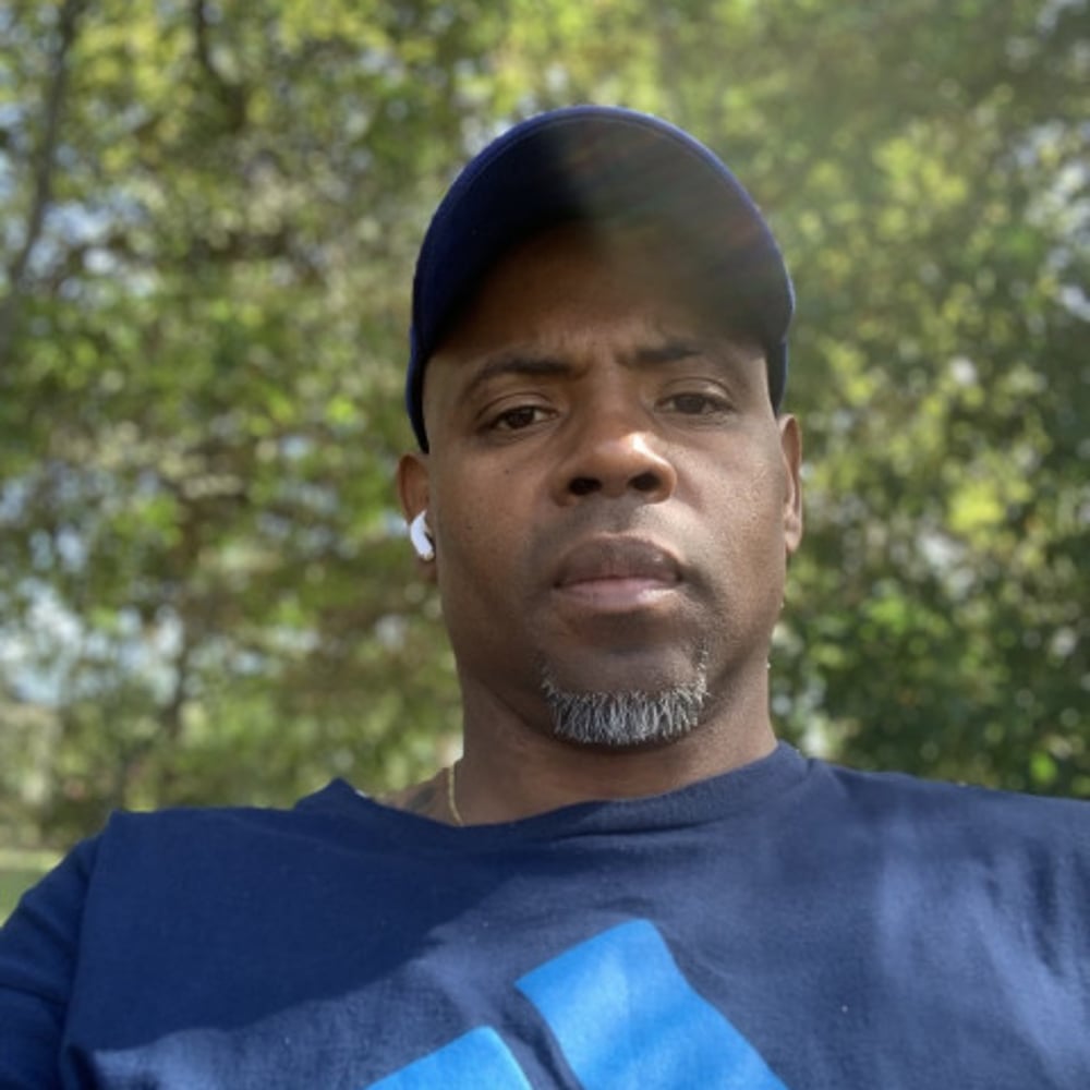 Profile thumbnail image for DJ Smoove