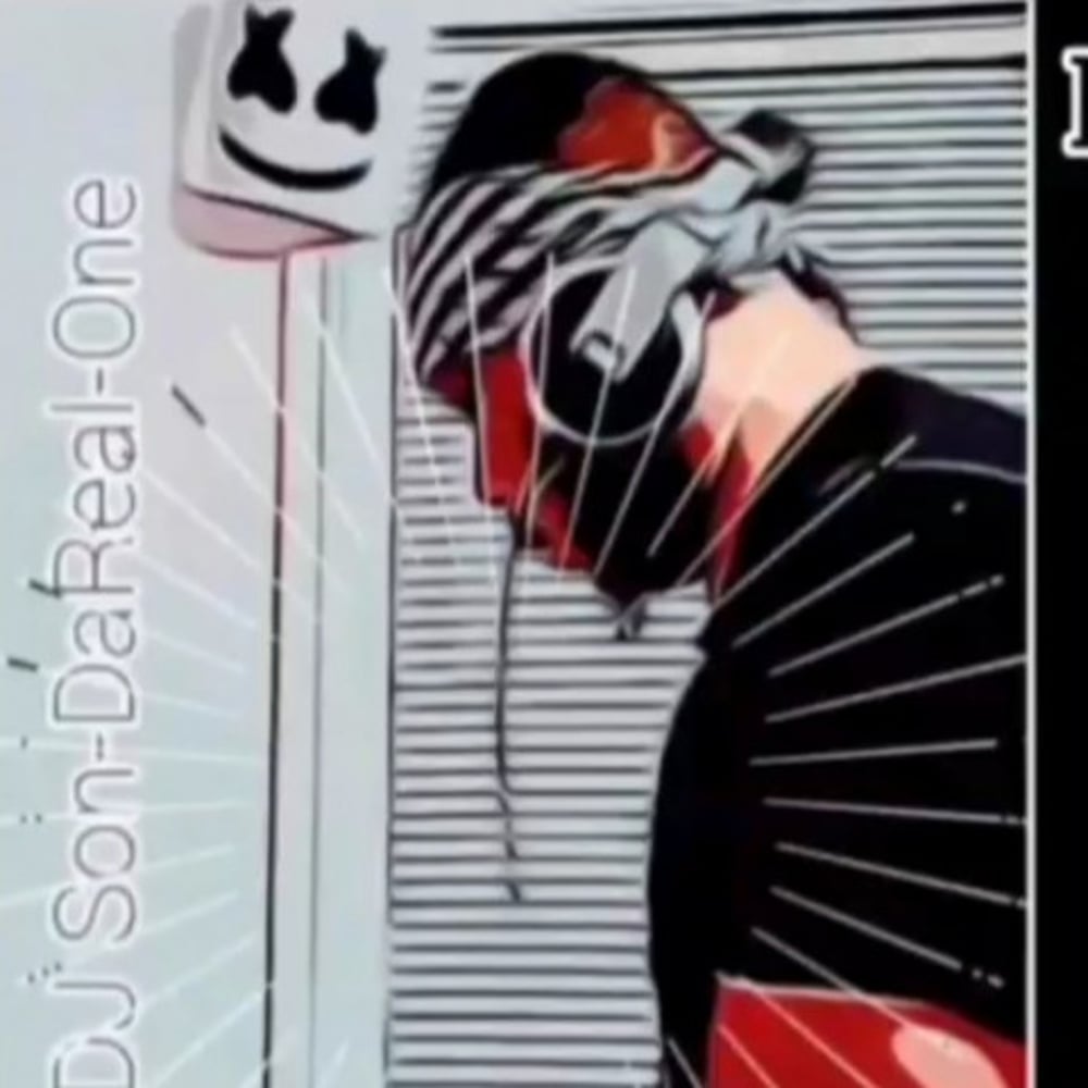 Profile thumbnail image for DJ SonDaRealOne