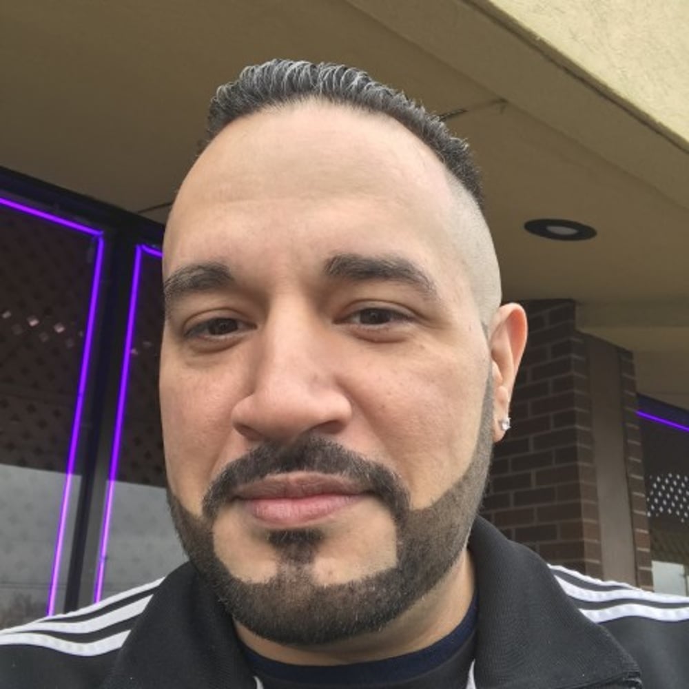 Profile thumbnail image for DJ SonnCat