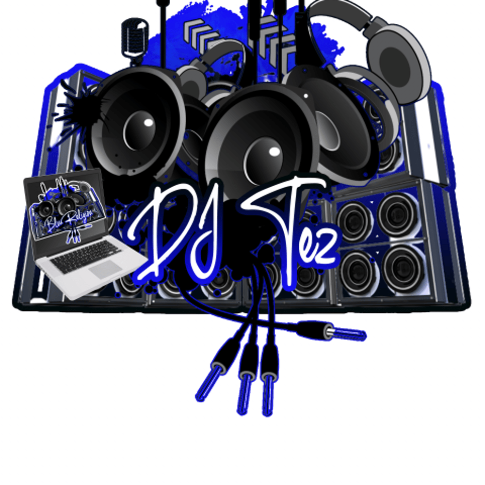 Profile thumbnail image for DJ Tez D