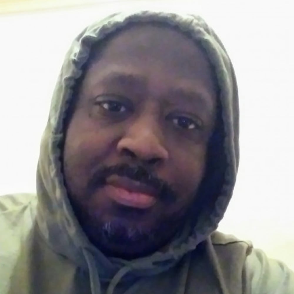 Profile thumbnail image for DJ Timothy Hodge