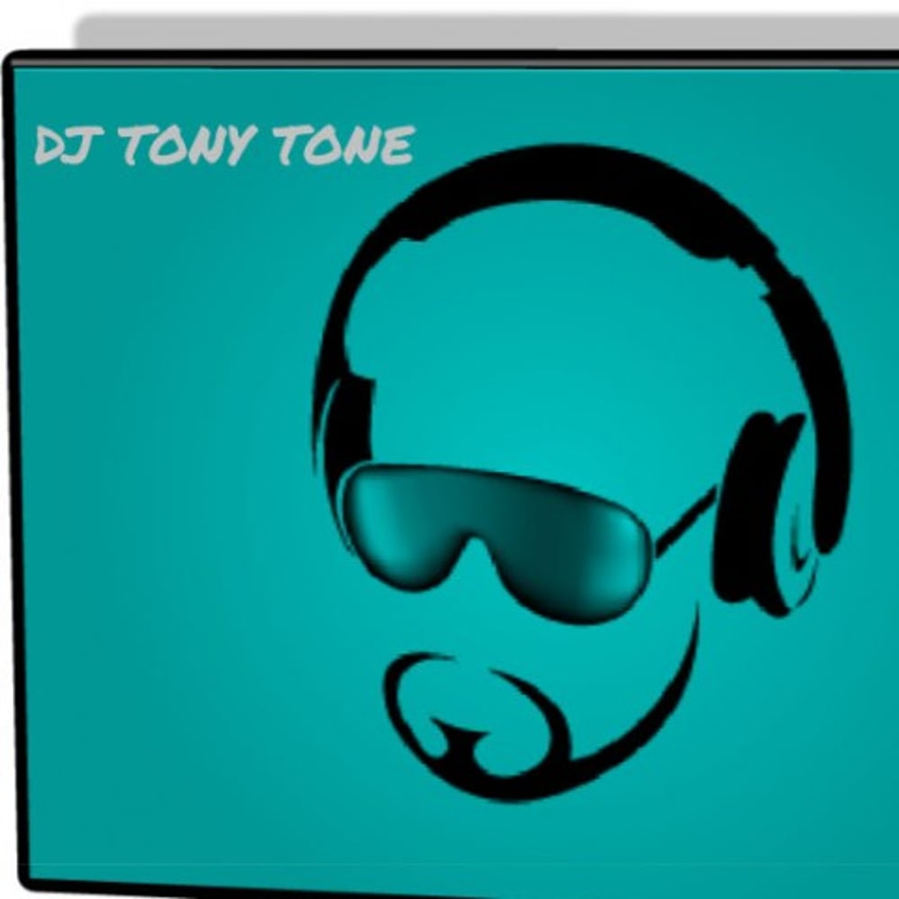 Profile thumbnail image for DJ Tony Tone