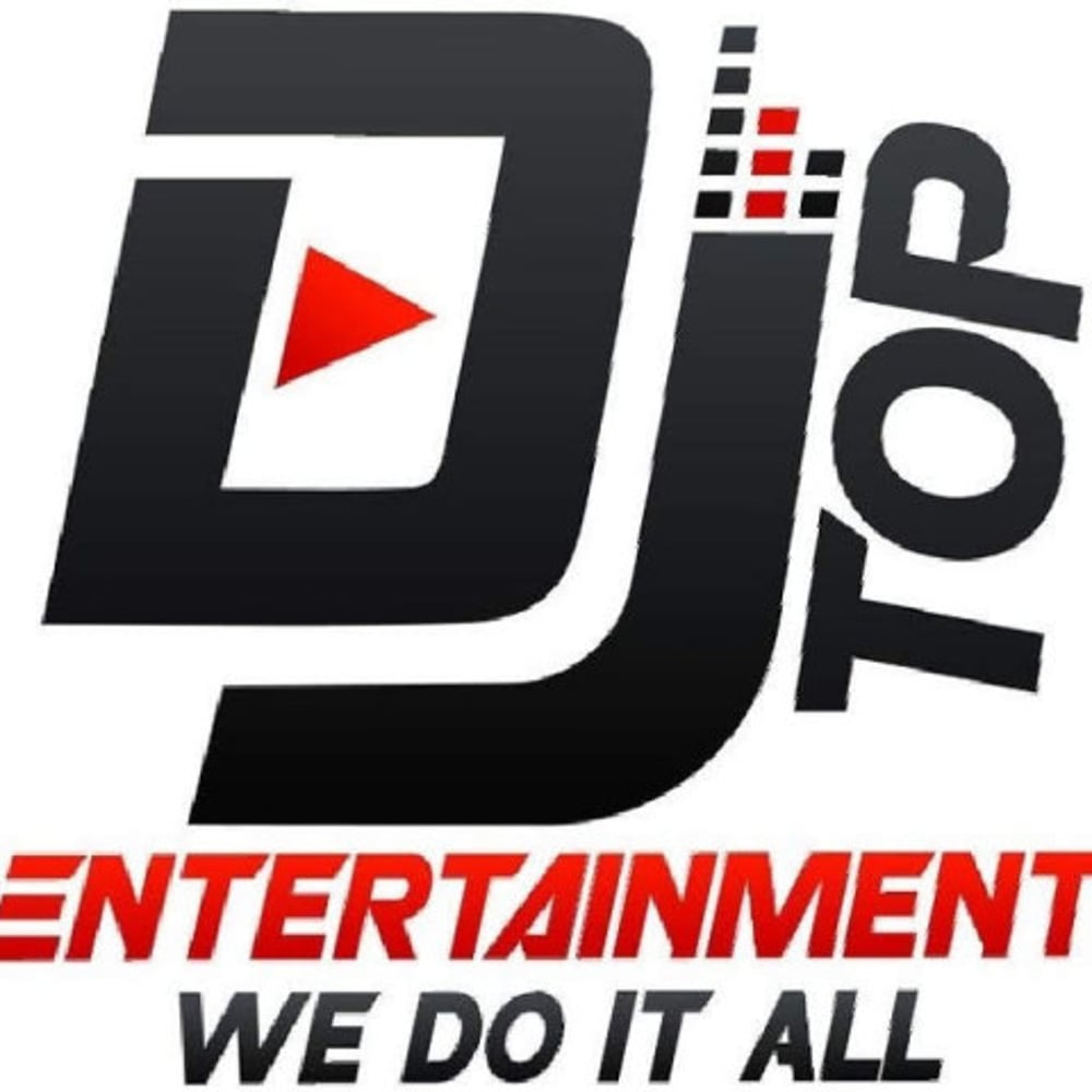 Profile thumbnail image for DJ Top Entertainment