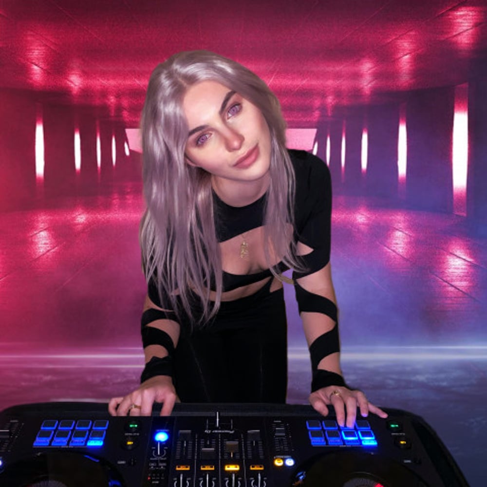 Profile thumbnail image for Dj