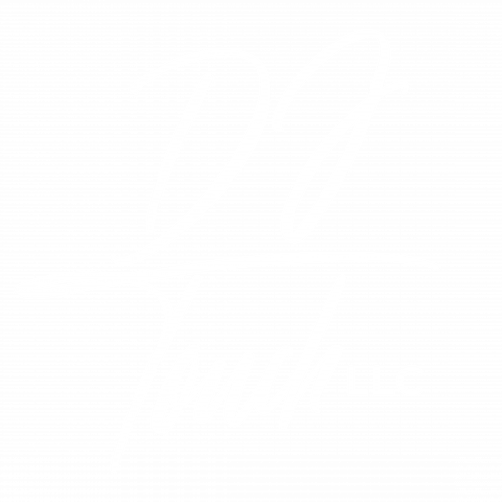 Profile thumbnail image for Dj Touch LLC