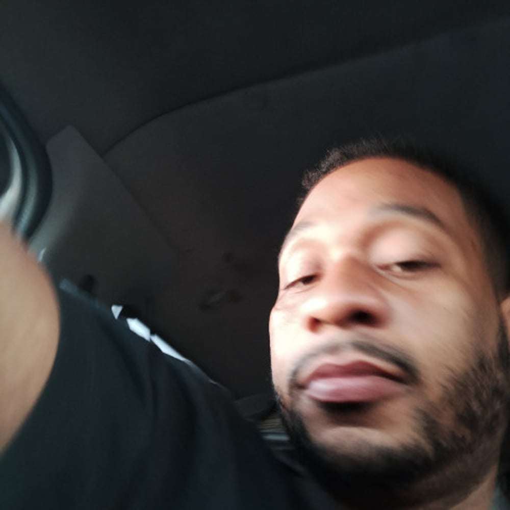 Profile thumbnail image for Dj tueleven