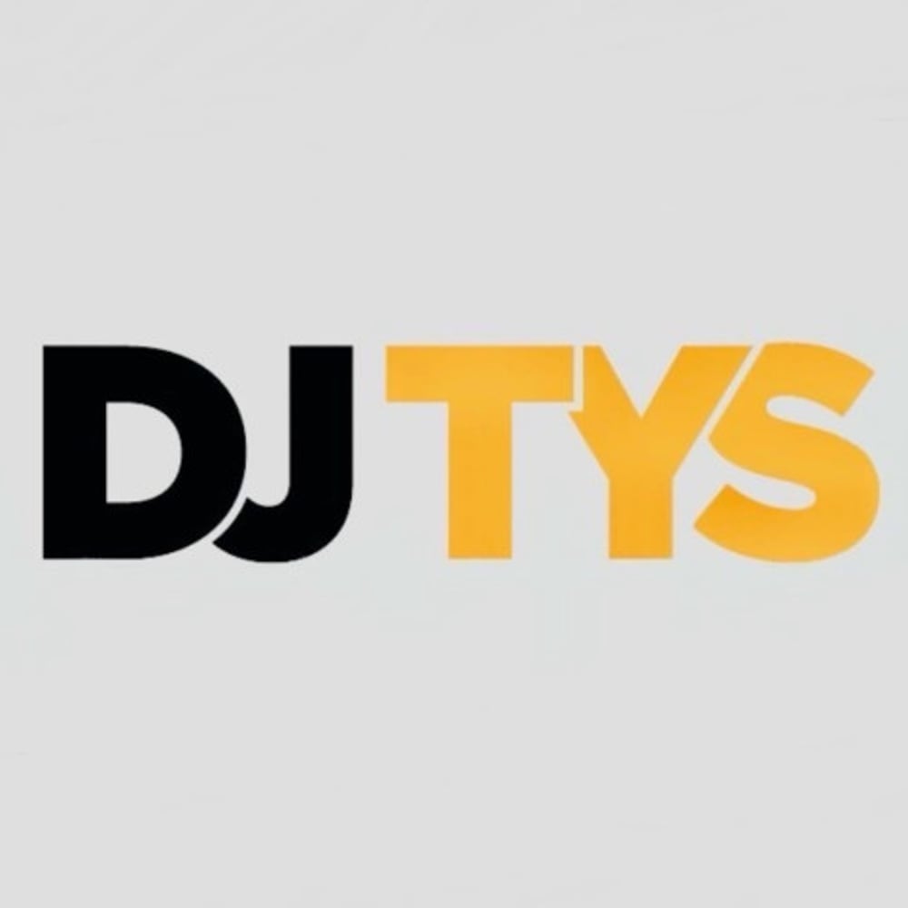 Profile thumbnail image for Dj Tys