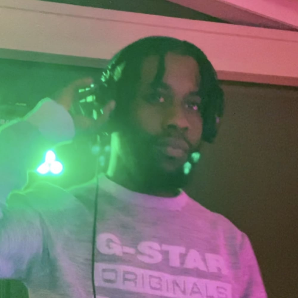 Profile thumbnail image for Dj Var