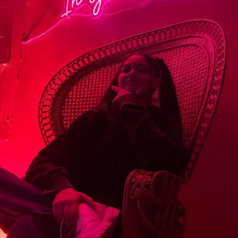 Profile thumbnail image for Dj Wasabi