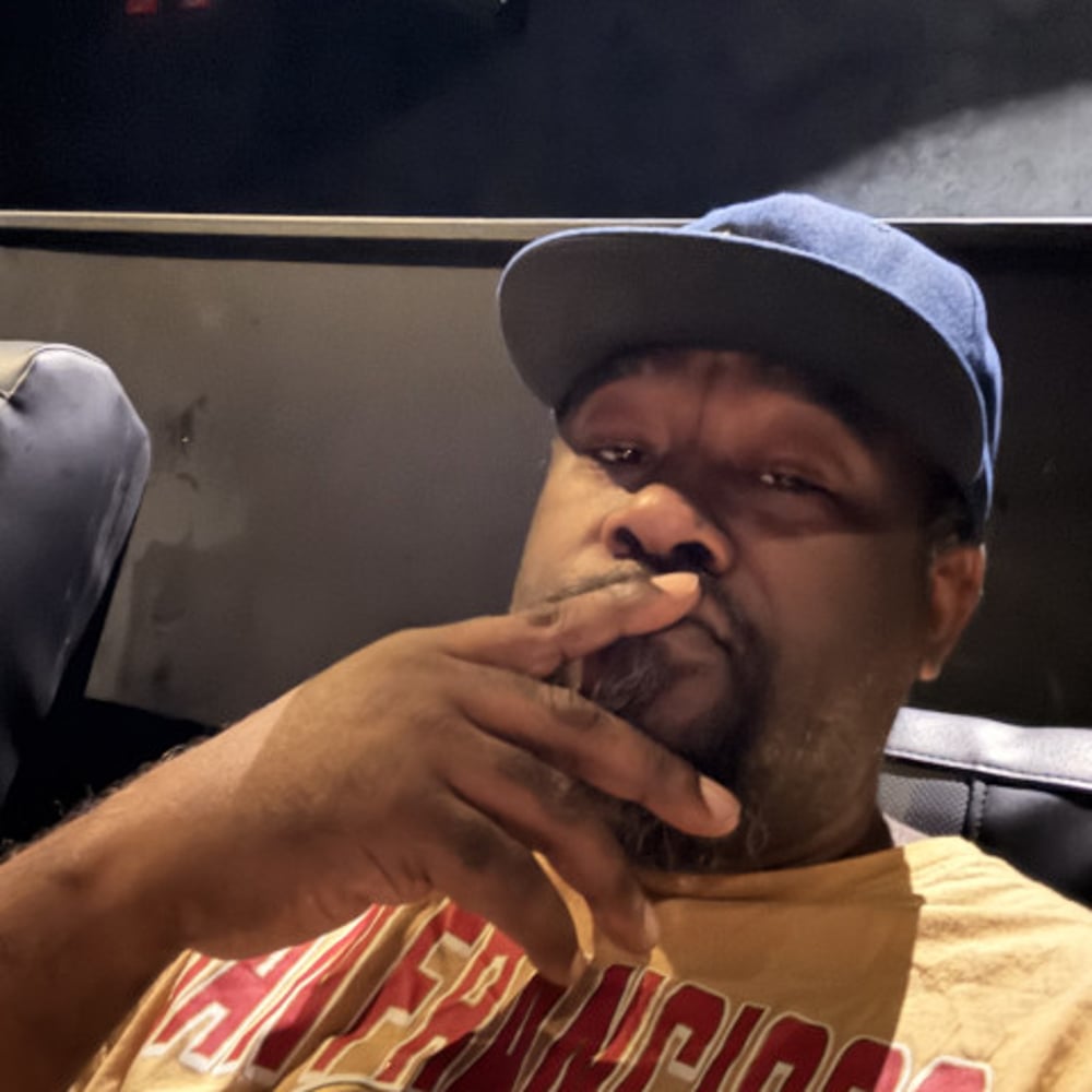 Profile thumbnail image for DJ Watch