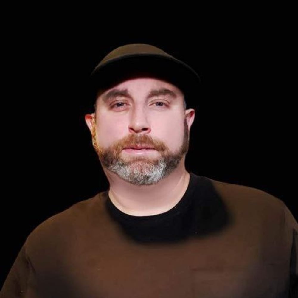 Profile thumbnail image for DJ Wild Wes