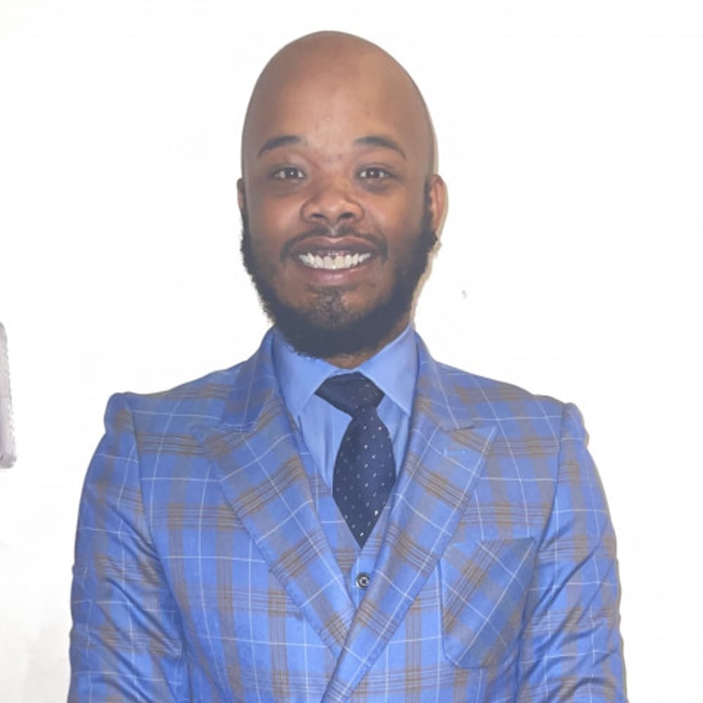 Profile thumbnail image for Dj Zoklo