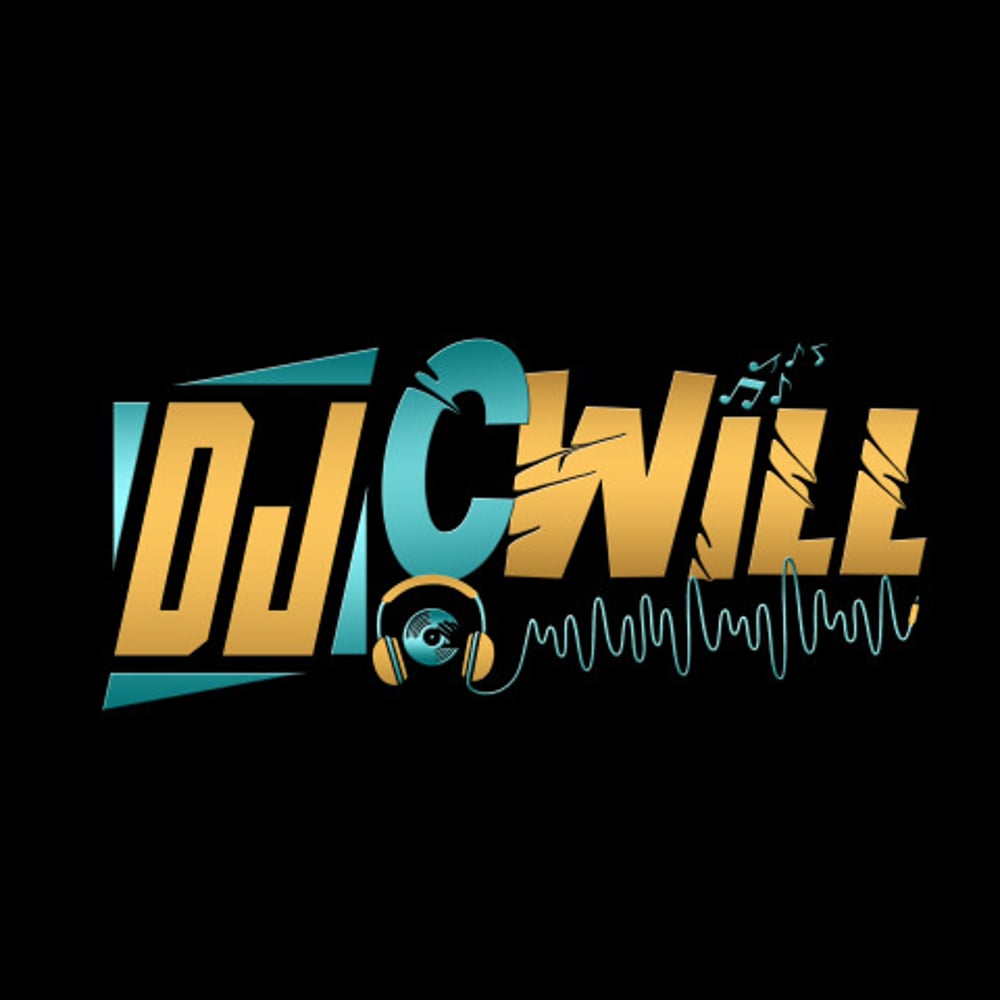 Profile thumbnail image for DJCWill