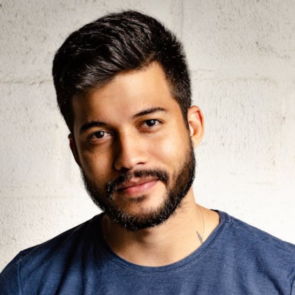 Profile thumbnail image for DJ Dj