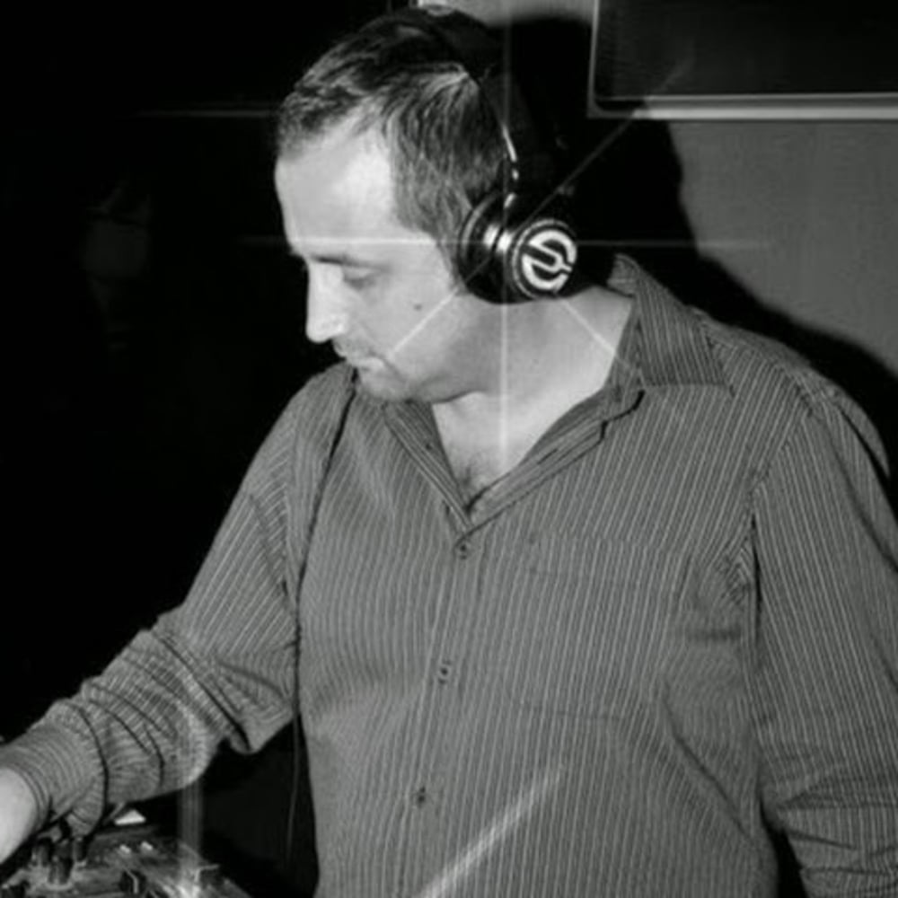 Profile thumbnail image for DjKayaMusic