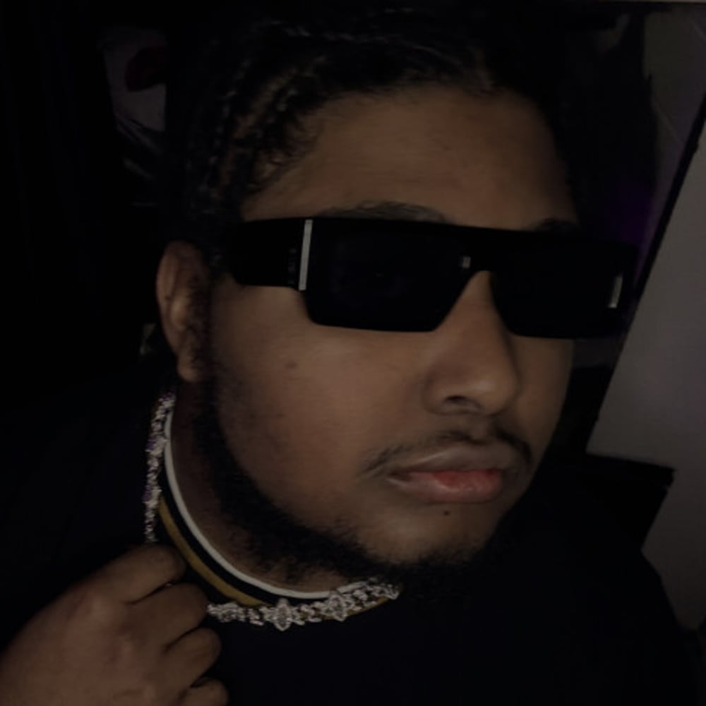 Profile thumbnail image for DJ Kenrello