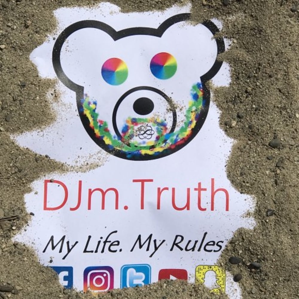 Profile thumbnail image for DJM.Truth