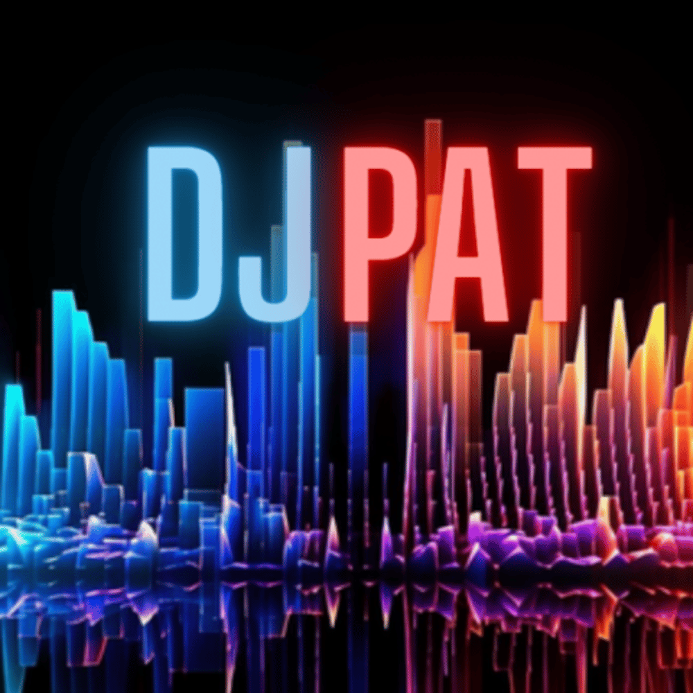Profile thumbnail image for Djpat