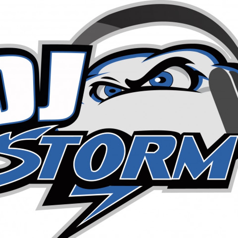 Profile thumbnail image for Djstorm