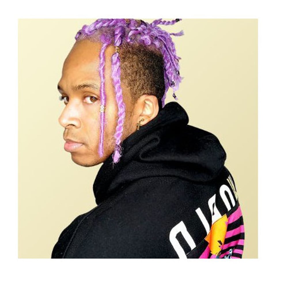 Profile thumbnail image for Qeuy