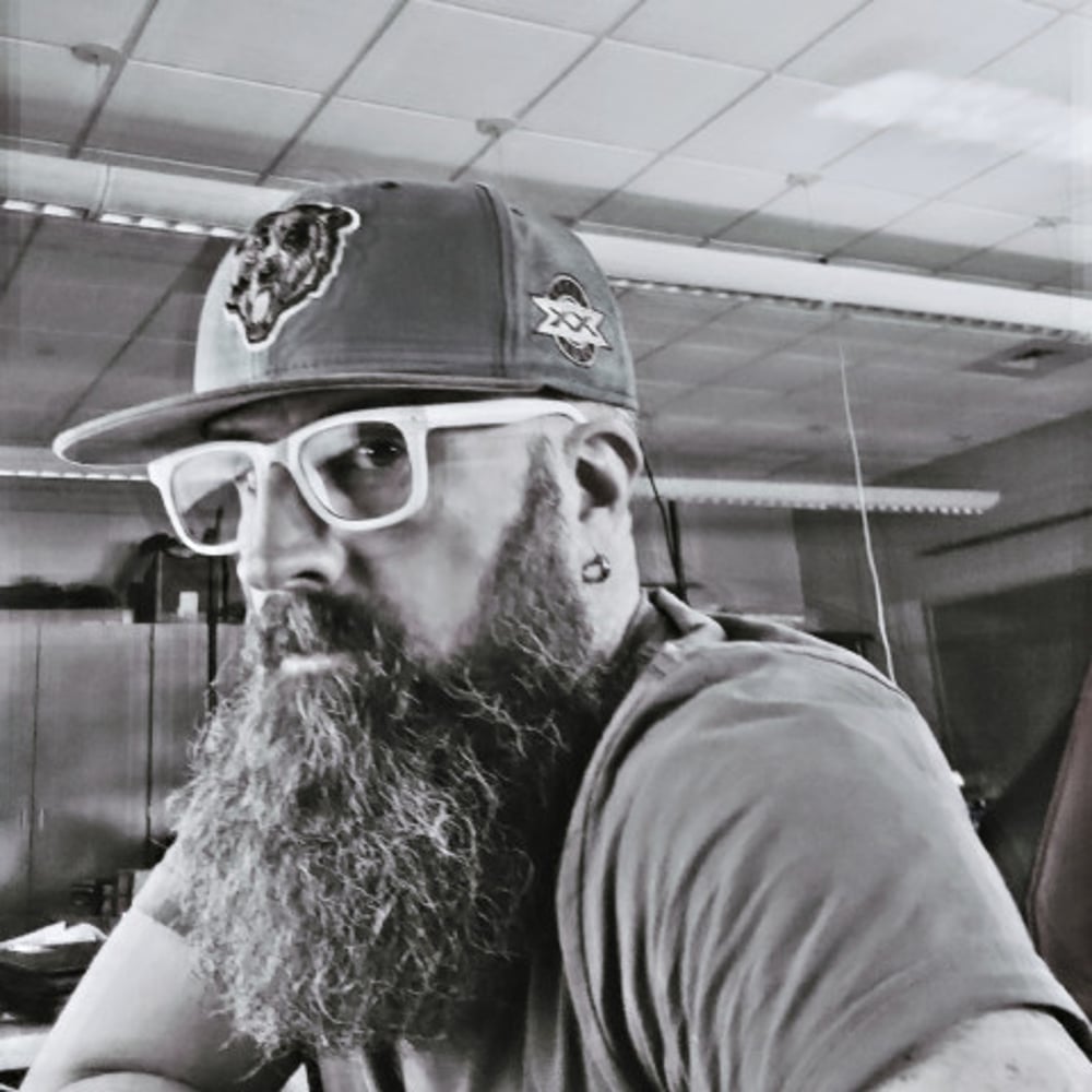 Profile thumbnail image for Djtonyc77