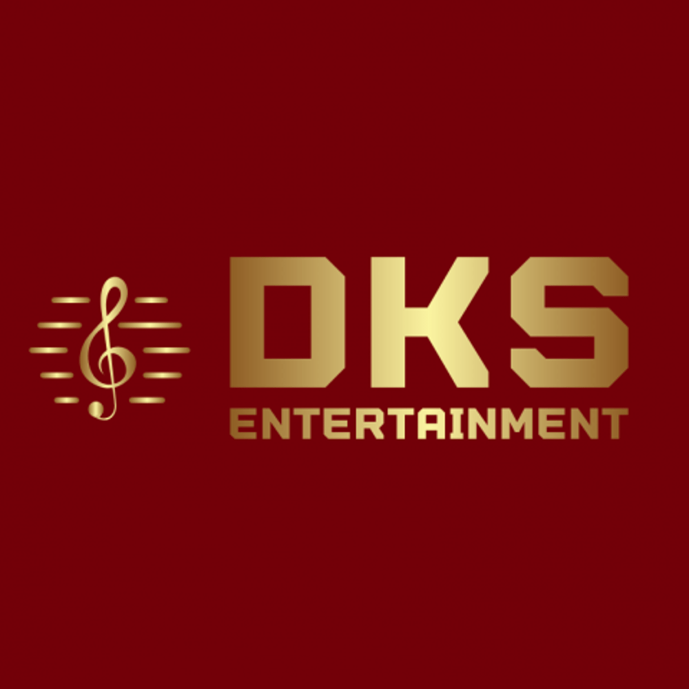 Profile thumbnail image for DKS Entertainment
