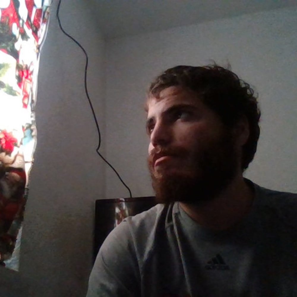 Profile thumbnail image for Dmpreach