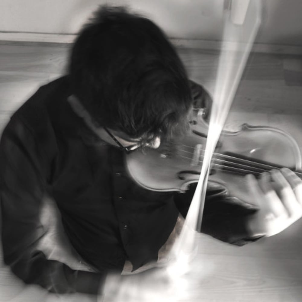 Profile thumbnail image for Doherty Music Studio
