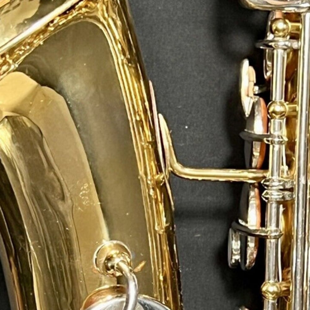 Profile thumbnail image for Dominic's Music