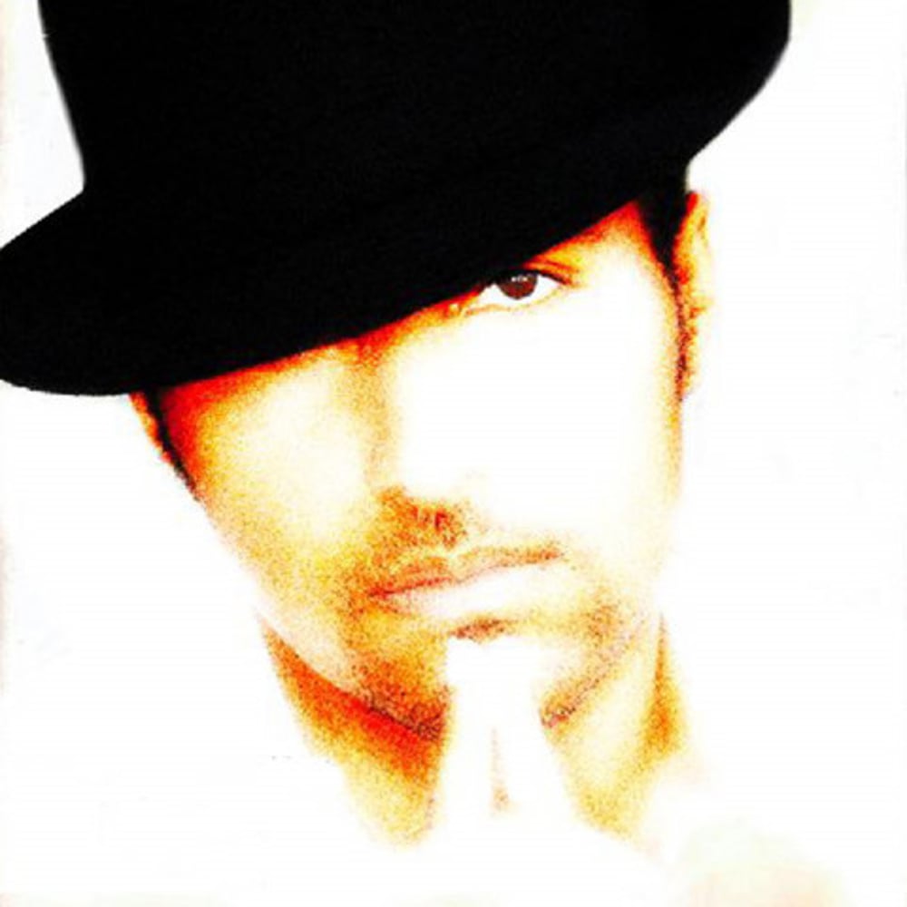 Profile thumbnail image for Don