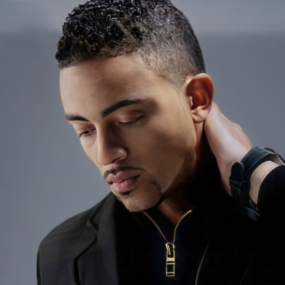 Profile thumbnail image for Donnie Troy Media