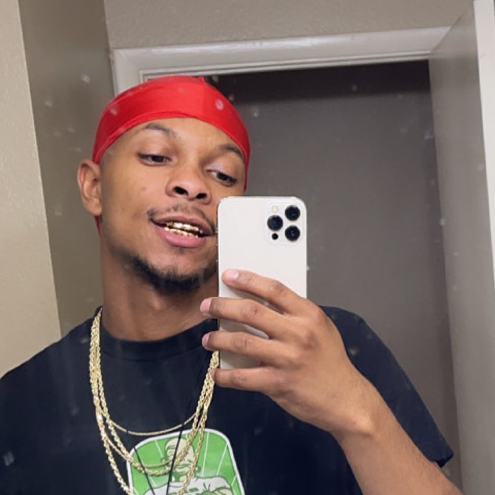 Profile thumbnail image for Dooskimadeitslap