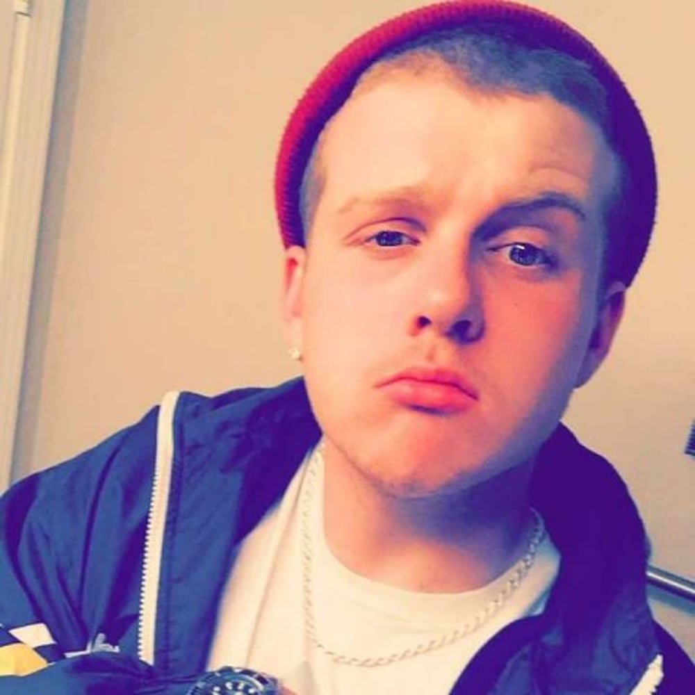 Profile thumbnail image for DopeBoyFrost