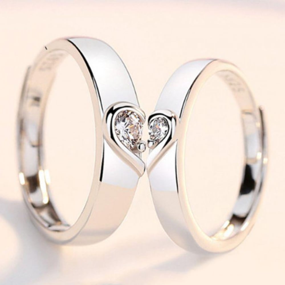 Profile thumbnail image for Dottie's Top Wedding Officiant Services