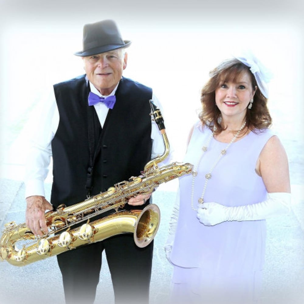 Profile thumbnail image for Doug and Gina Green ministries