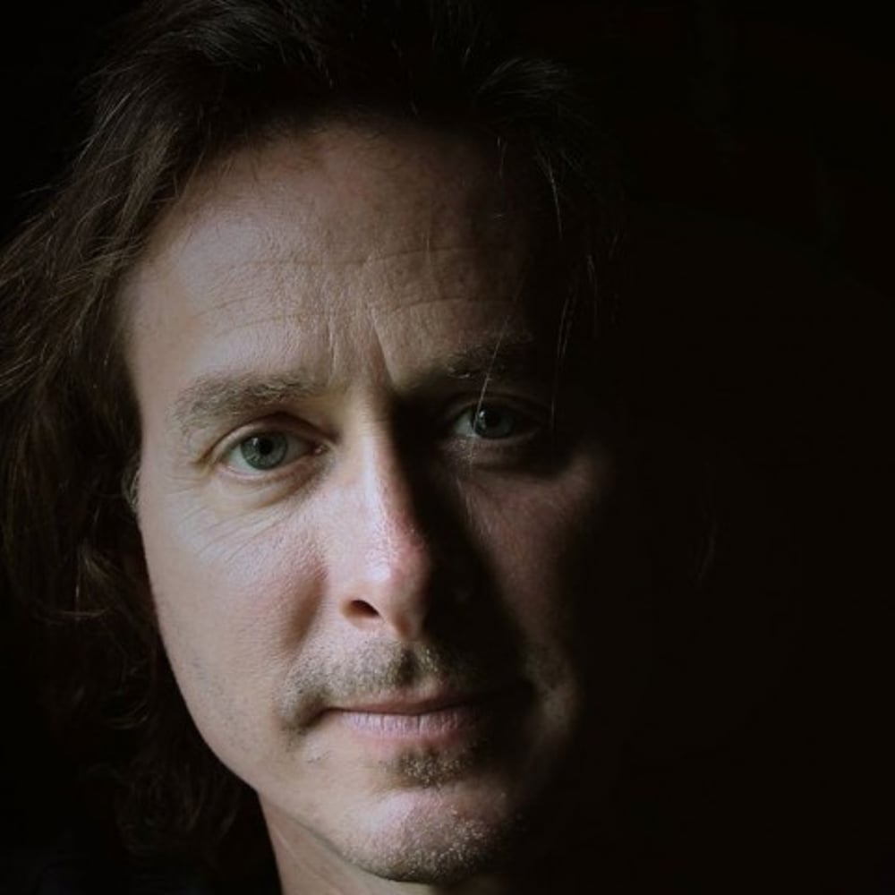 Profile thumbnail image for Doug Henthorn 