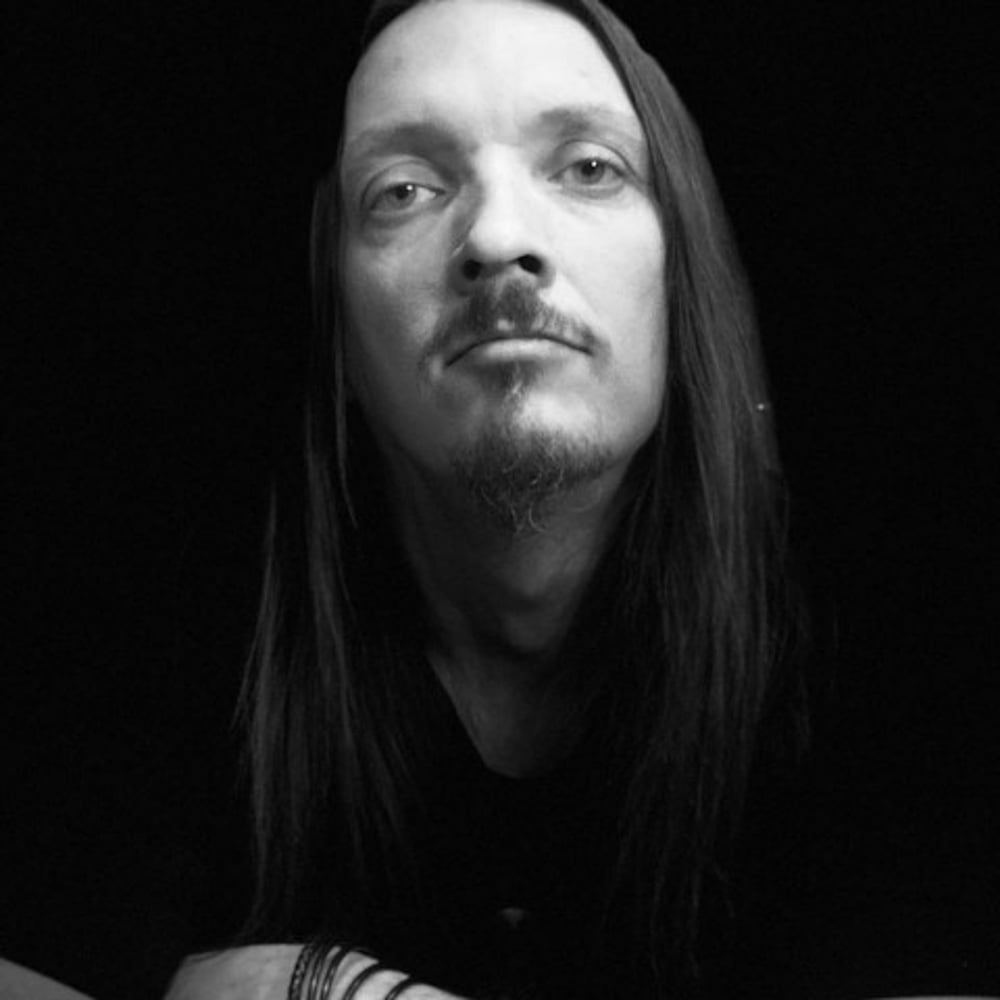 Profile thumbnail image for Doug wright