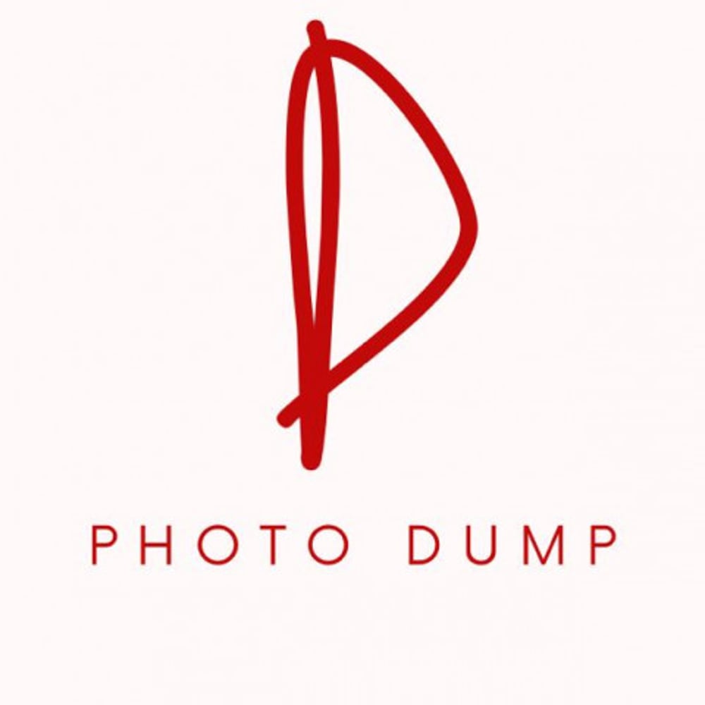 Profile thumbnail image for Dphotodump