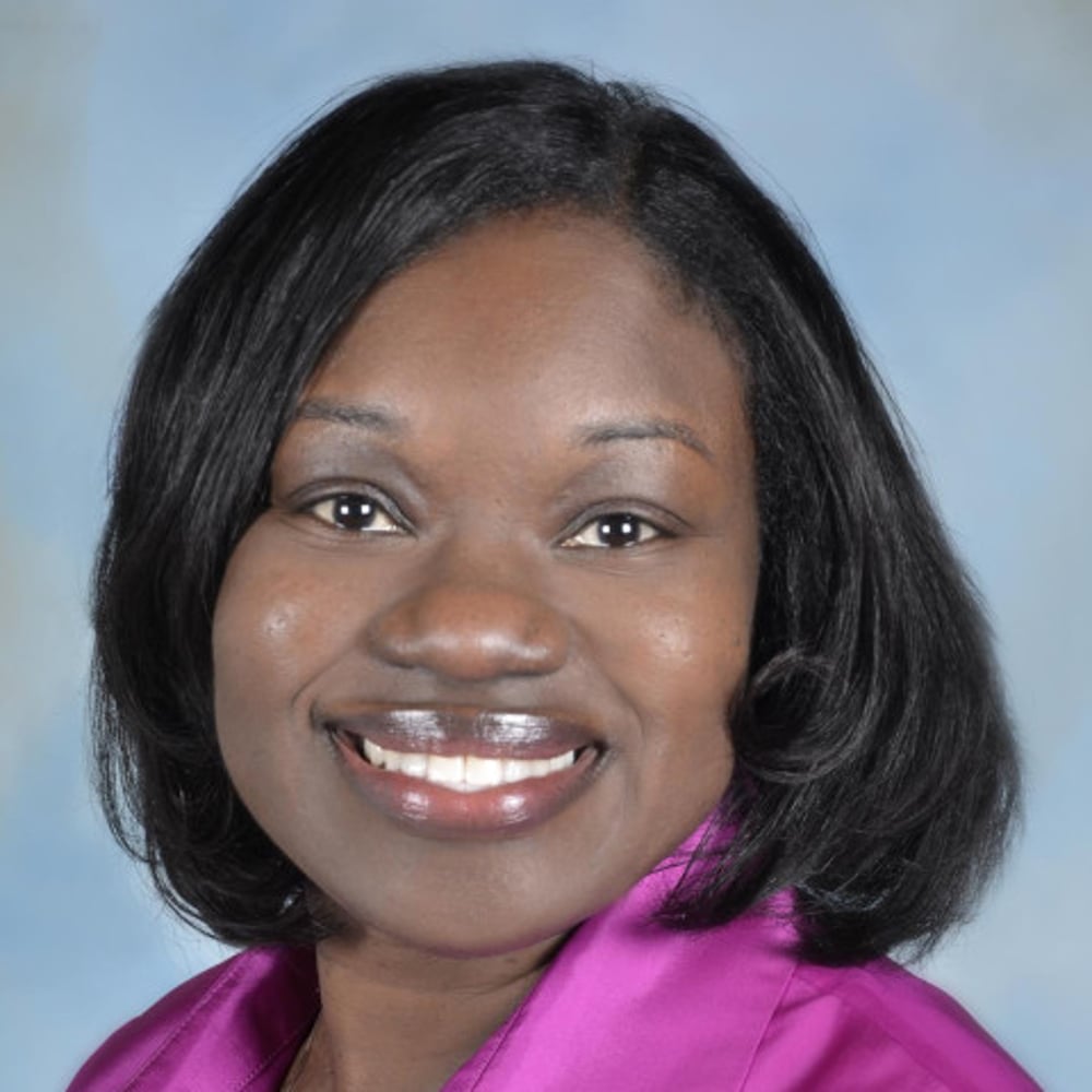 Profile thumbnail image for Dr. Davina Speaks