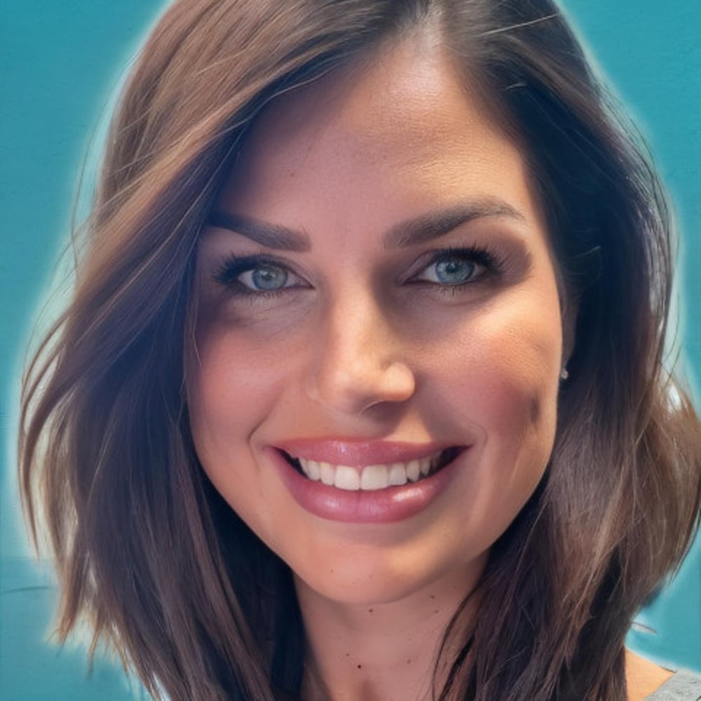 Profile thumbnail image for Dr. Leslie Dobson