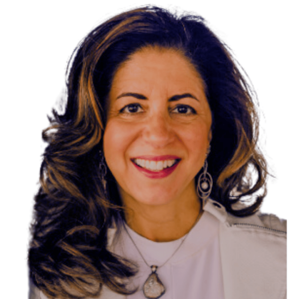 Profile thumbnail image for Dr. Paula Ruffin