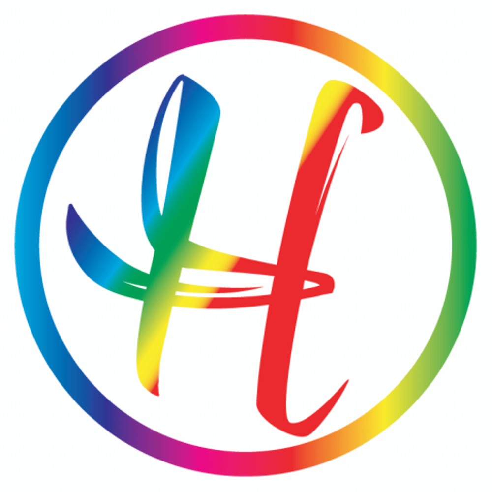 Profile thumbnail image for Henry Paguin Presents: Drag Queens/Female Impersonators