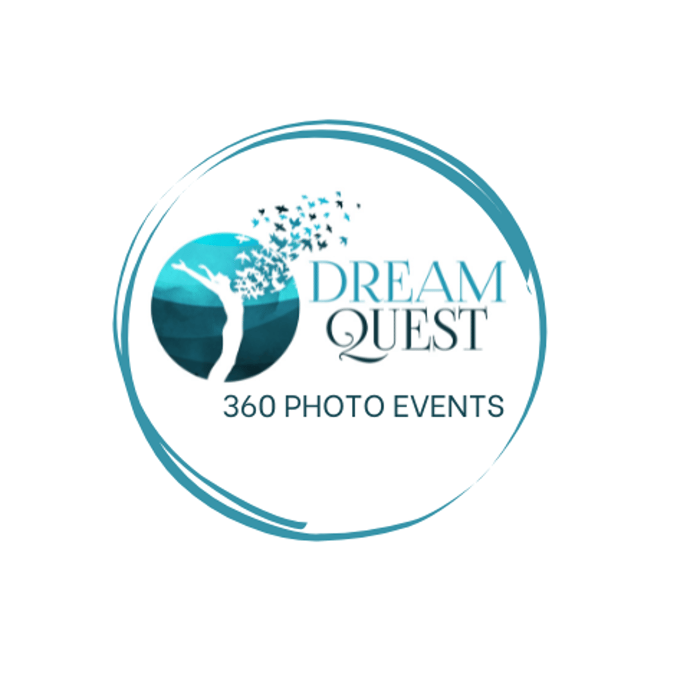 Profile thumbnail image for Dream 360 Photo Events