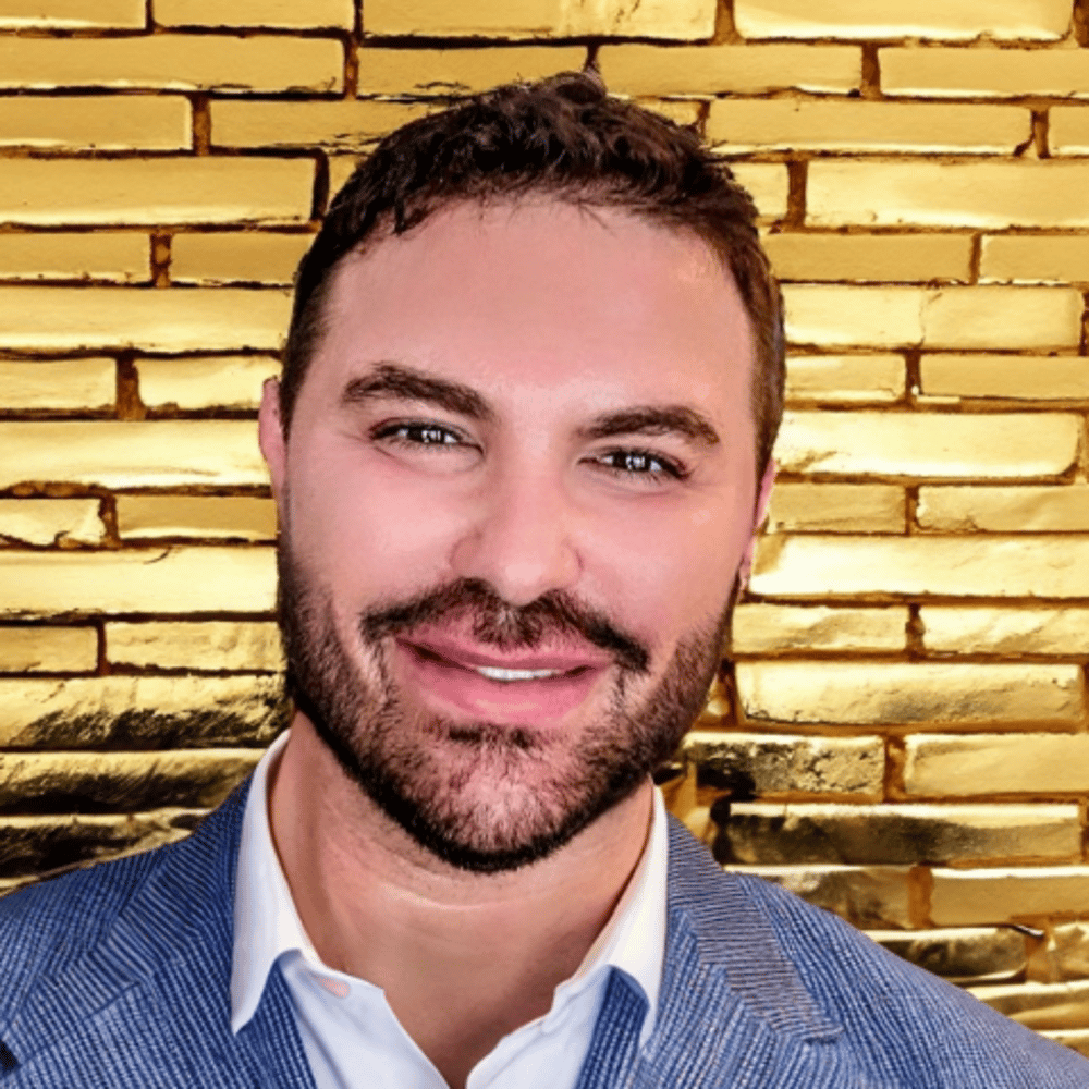 Profile thumbnail image for Dream Team Group Fitness